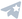 Telegram Stars